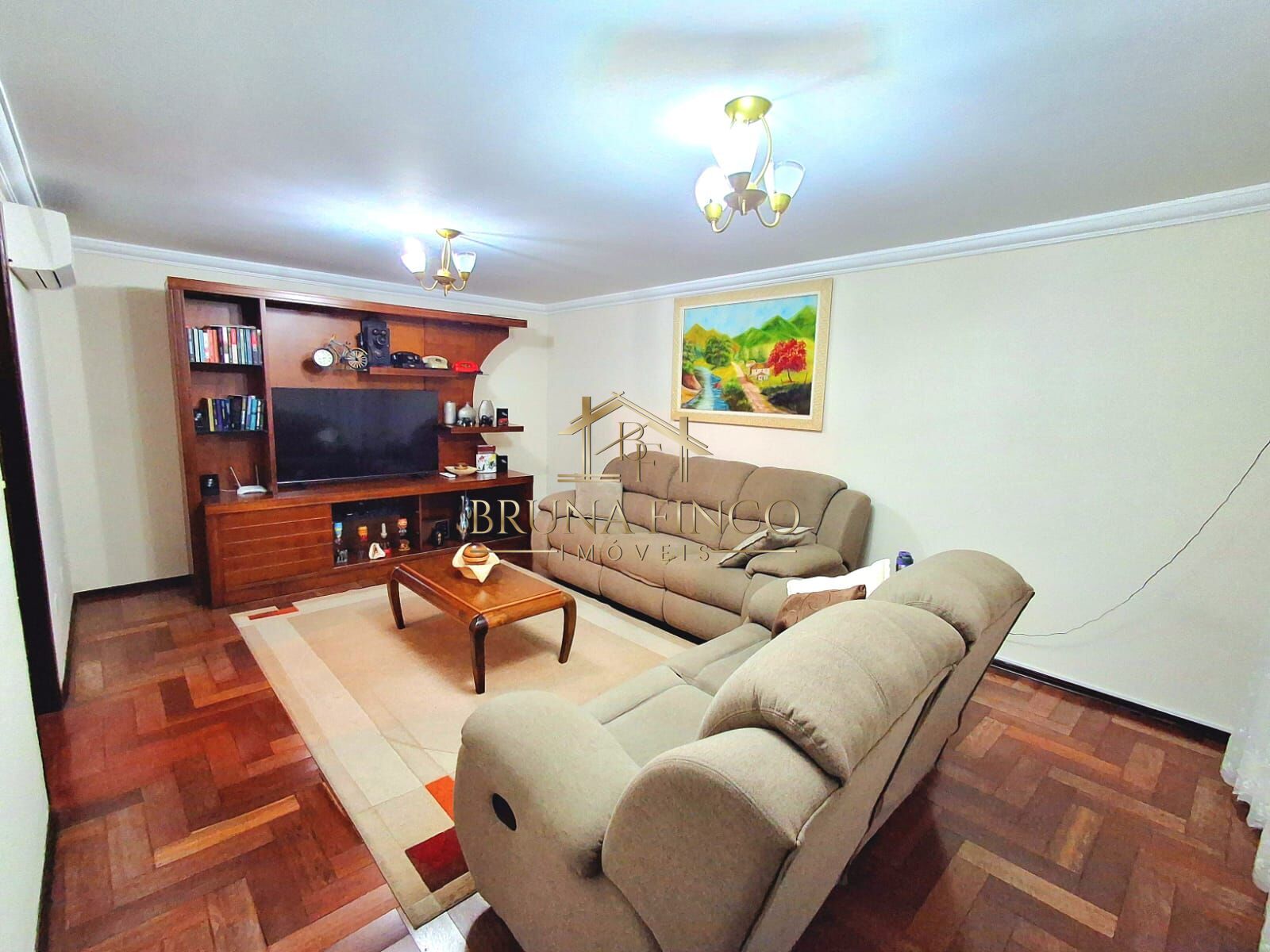 Sobrado à venda com 3 quartos, 201m² - Foto 9