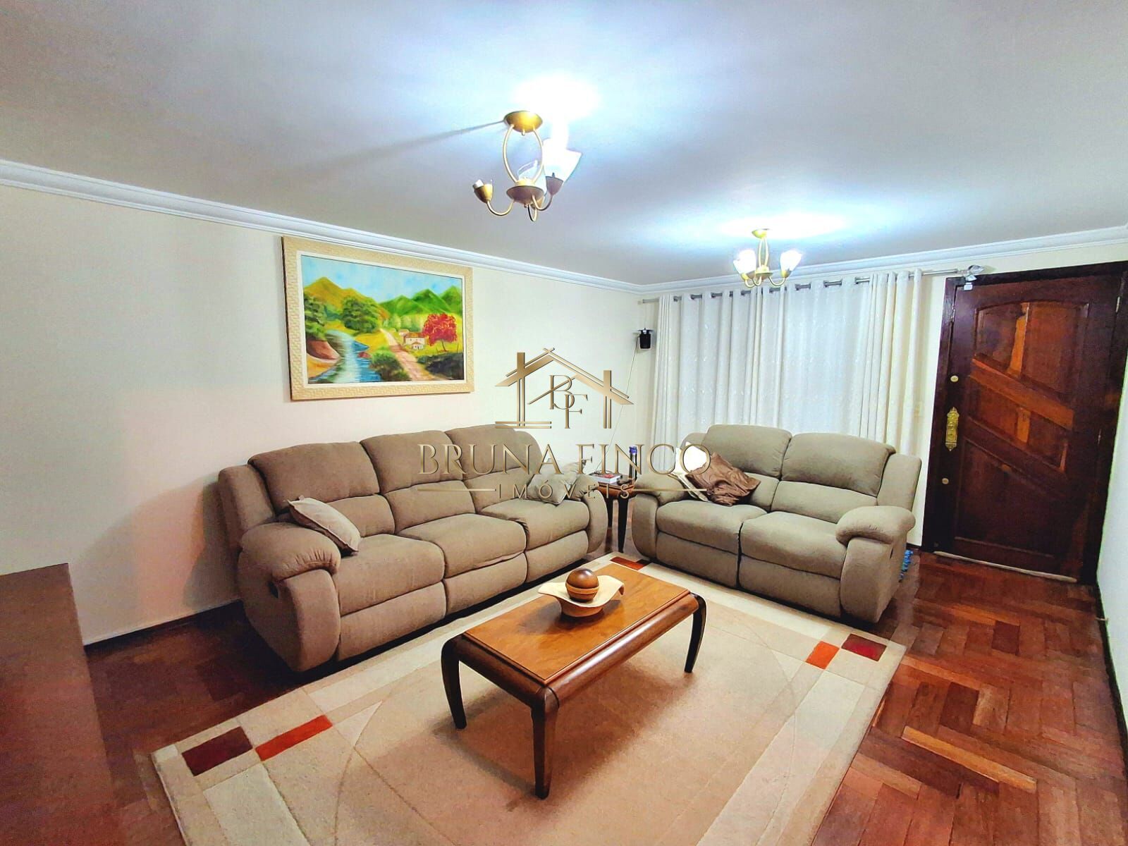 Sobrado à venda com 3 quartos, 201m² - Foto 12