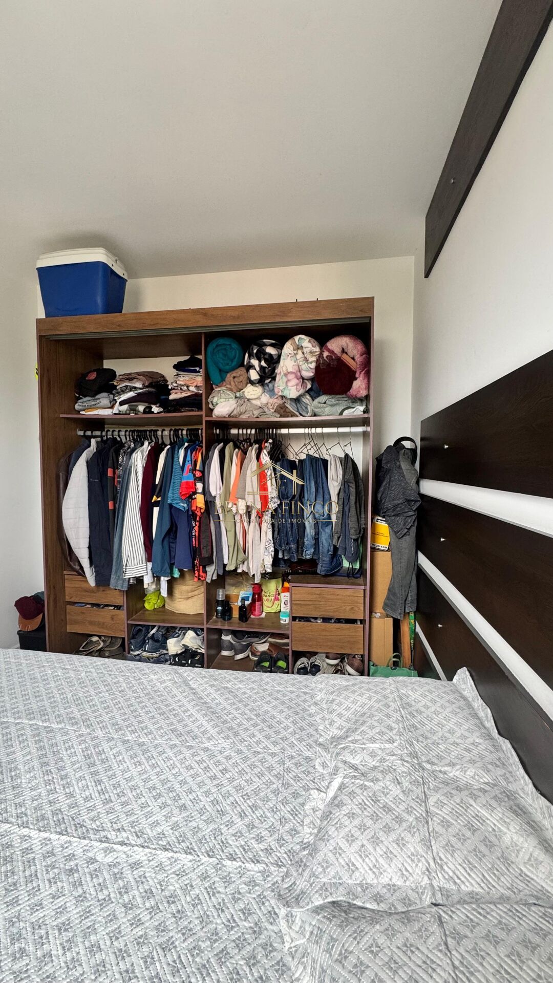 Apartamento, 2 quartos, 56 m² - Foto 20