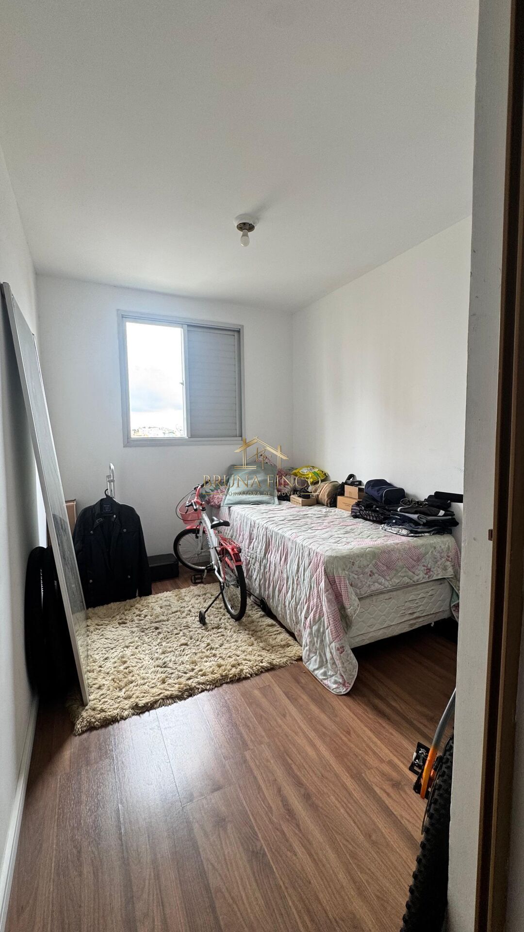 Apartamento, 2 quartos, 56 m² - Foto 15