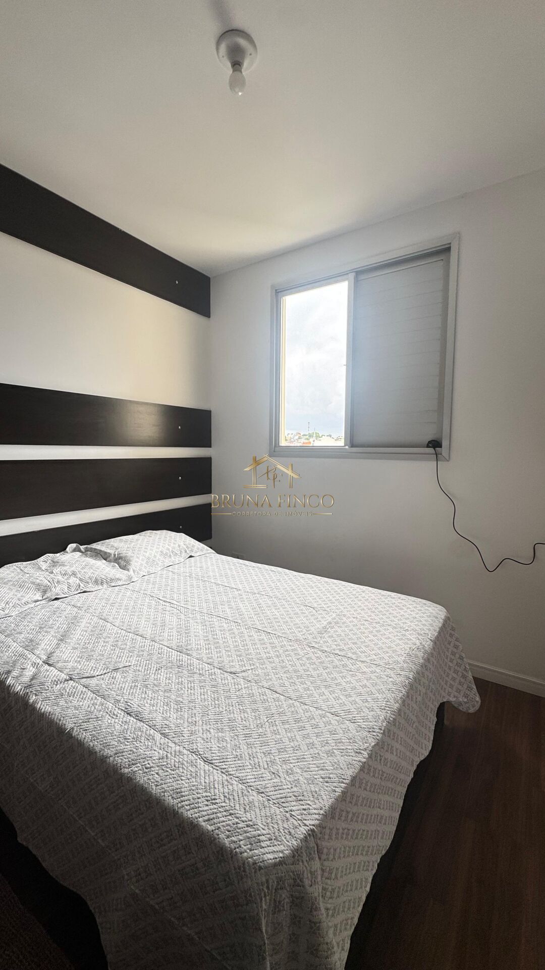 Apartamento, 2 quartos, 56 m² - Foto 18