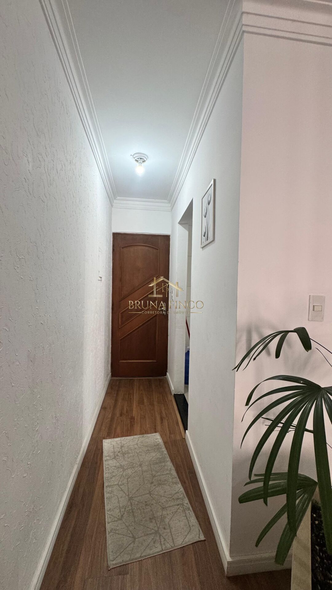 Apartamento, 2 quartos, 56 m² - Foto 13
