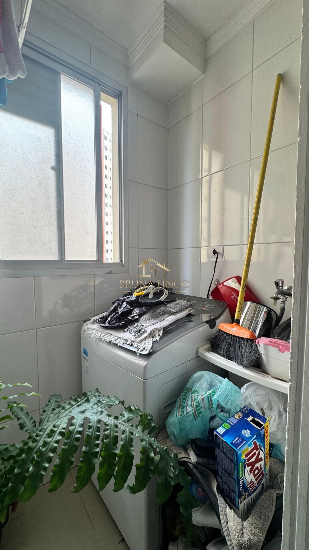 Apartamento, 2 quartos, 56 m² - Foto 21