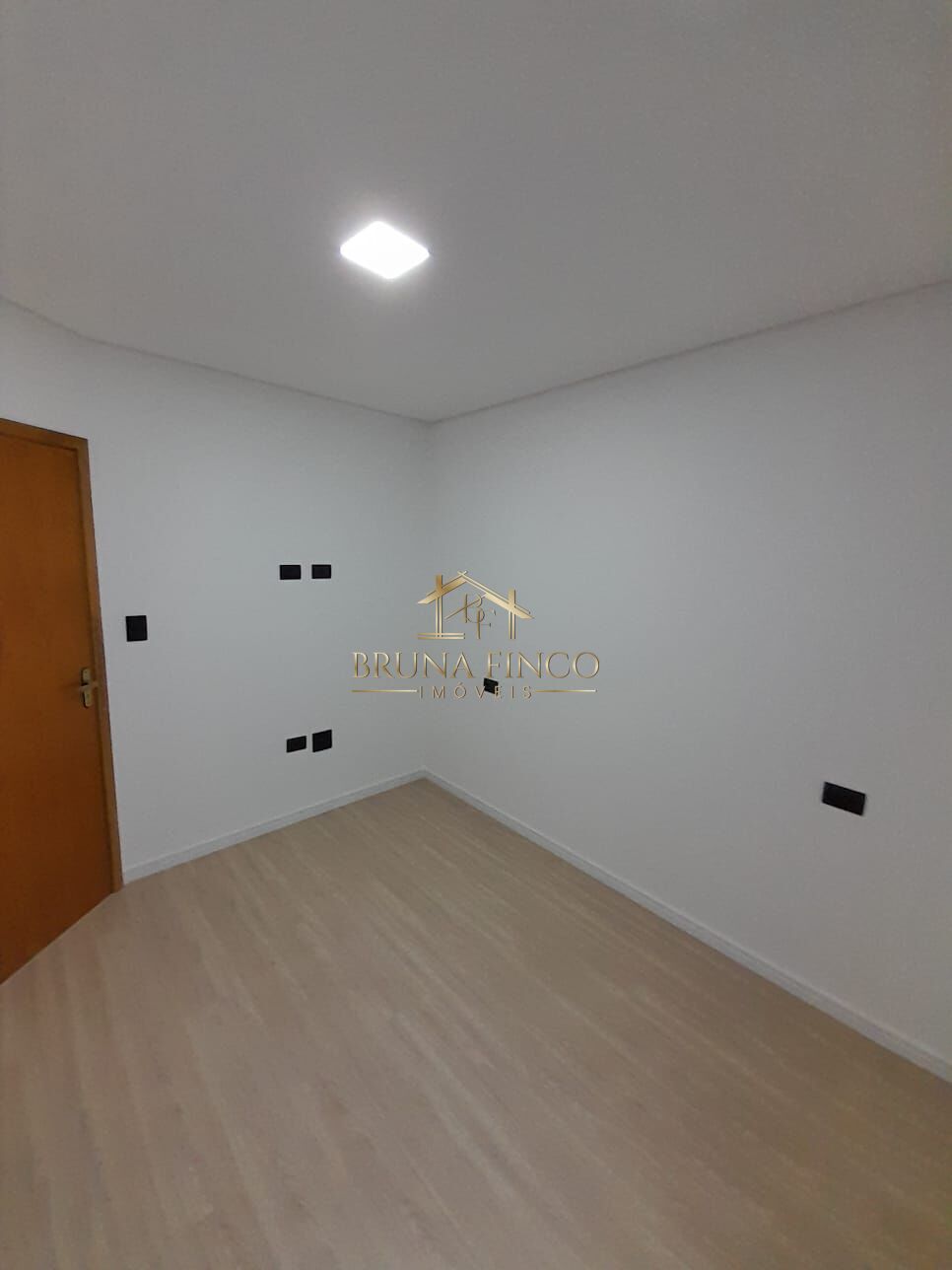 Sobrado à venda com 3 quartos, 108m² - Foto 28