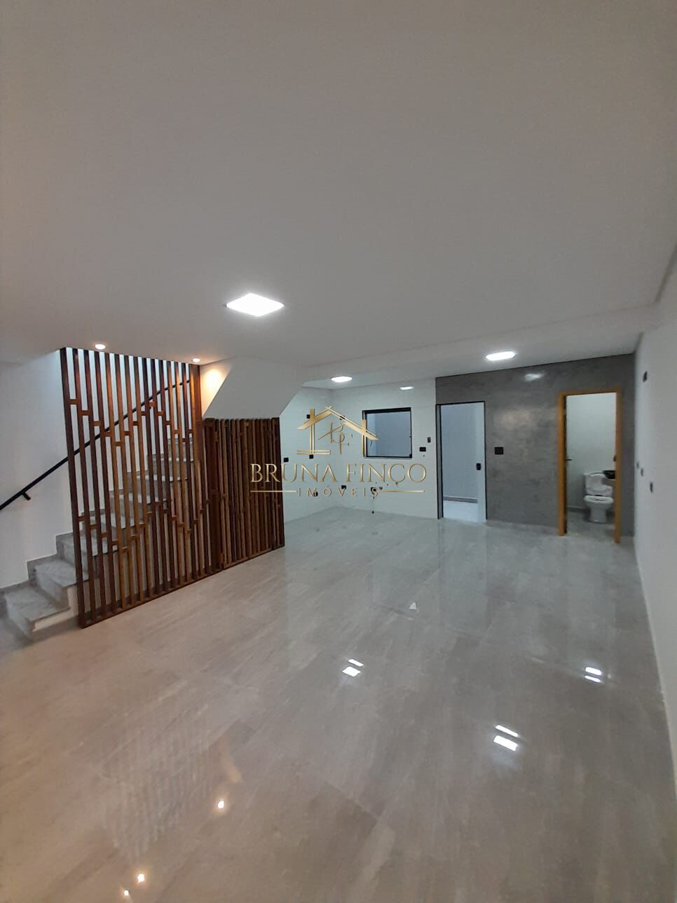 Sobrado à venda com 3 quartos, 108m² - Foto 4