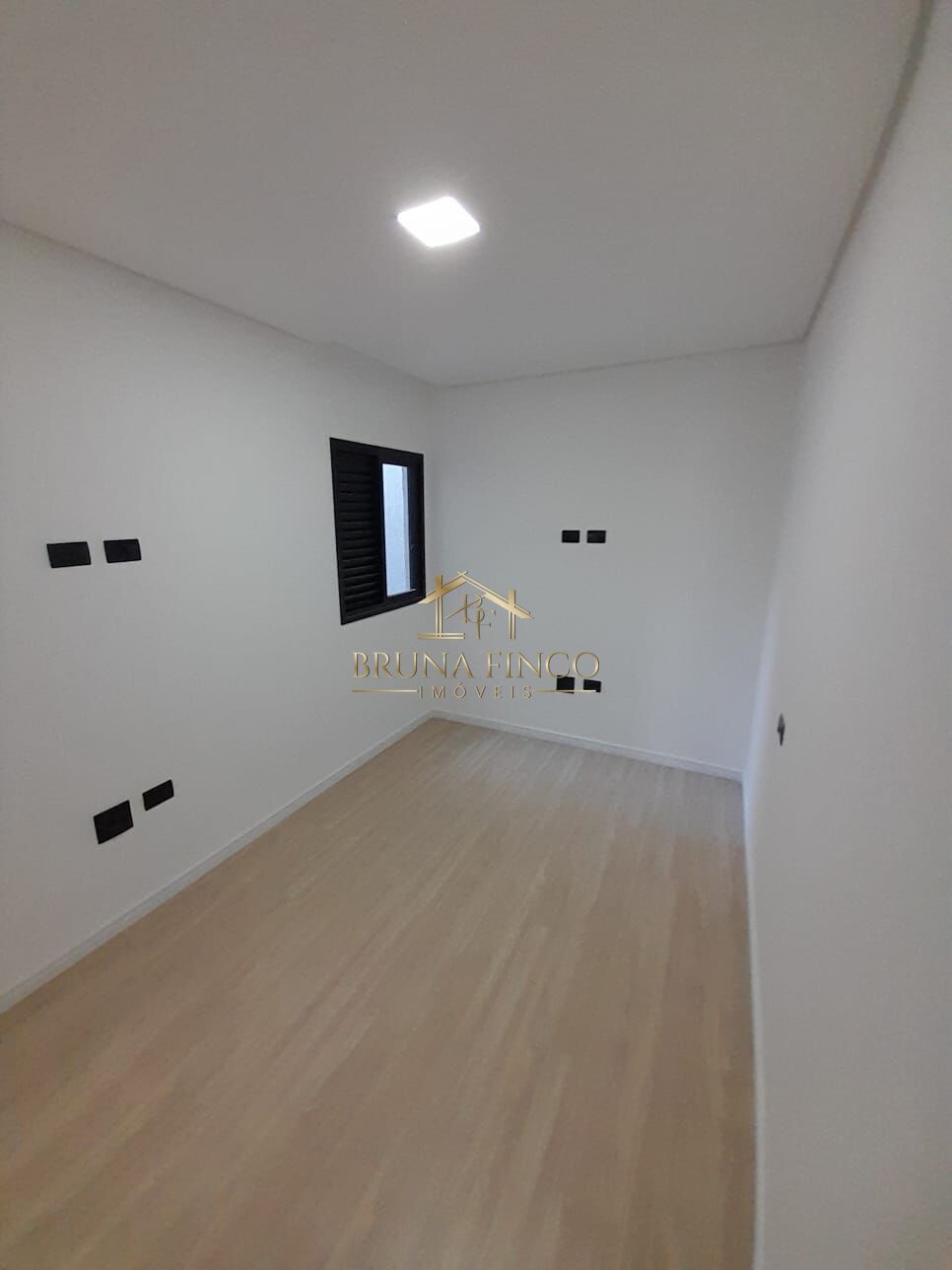 Sobrado à venda com 3 quartos, 108m² - Foto 26