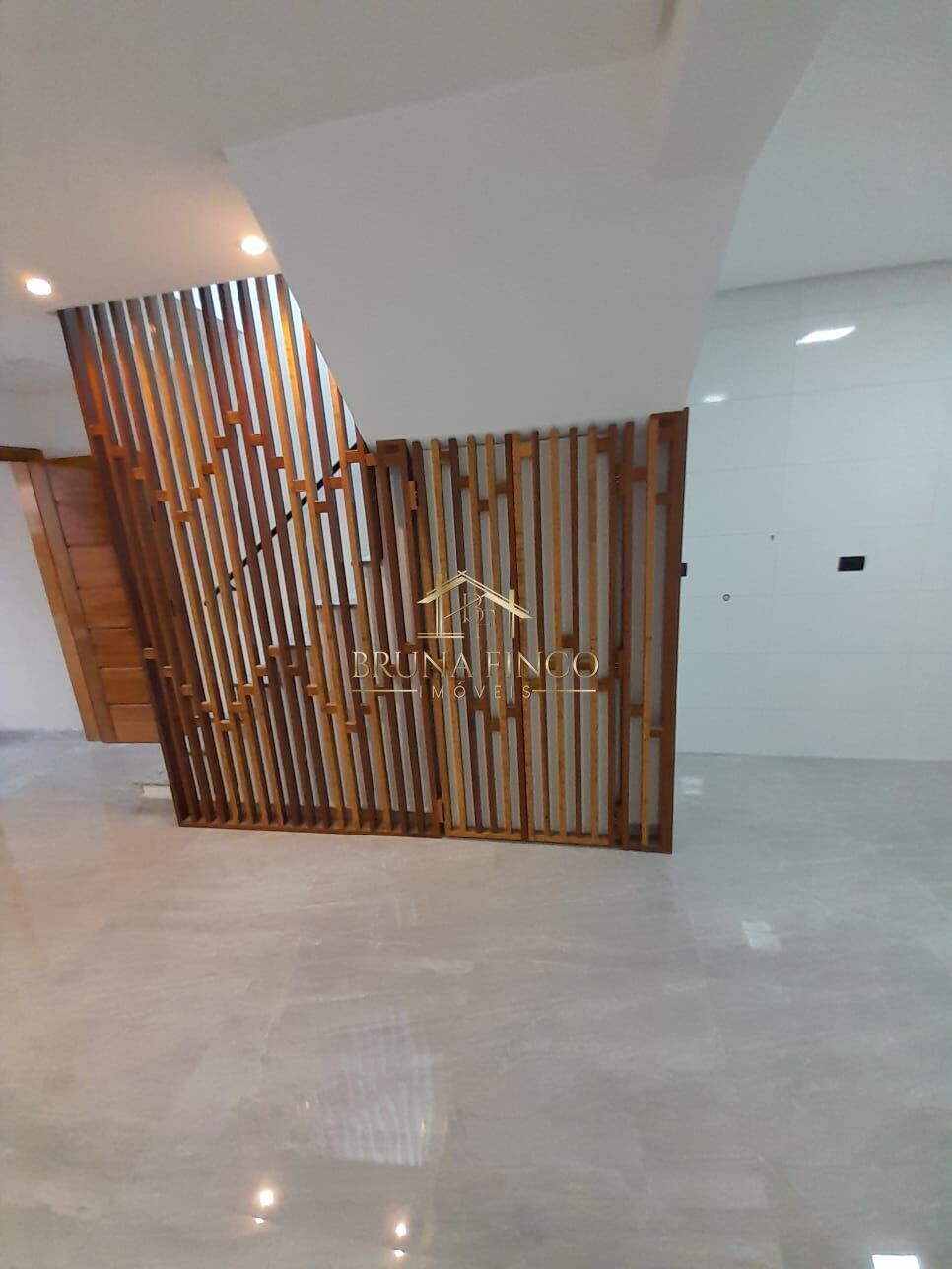 Sobrado à venda com 3 quartos, 108m² - Foto 9