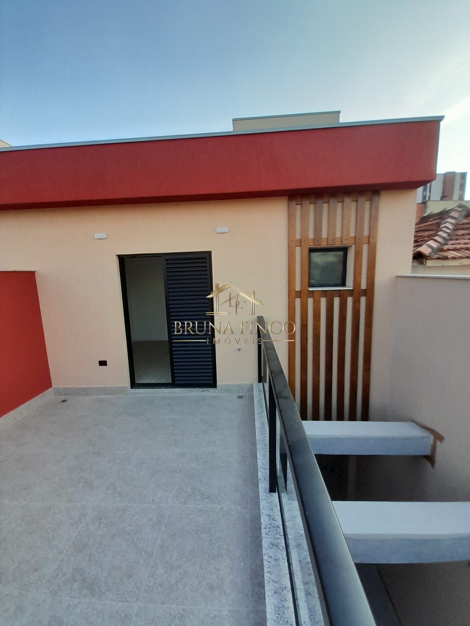 Sobrado à venda com 3 quartos, 108m² - Foto 19