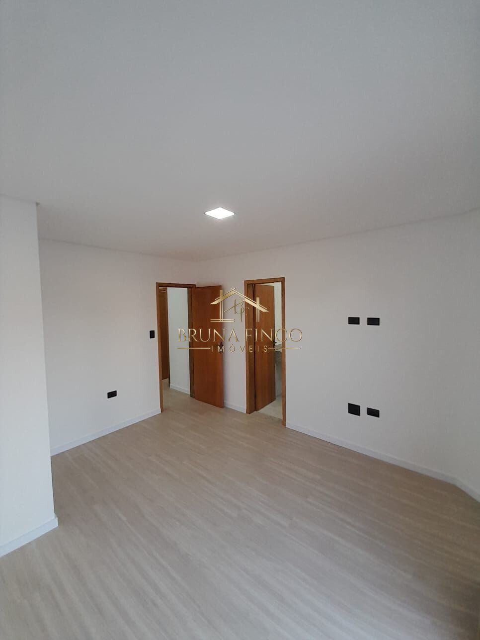 Sobrado à venda com 3 quartos, 108m² - Foto 16