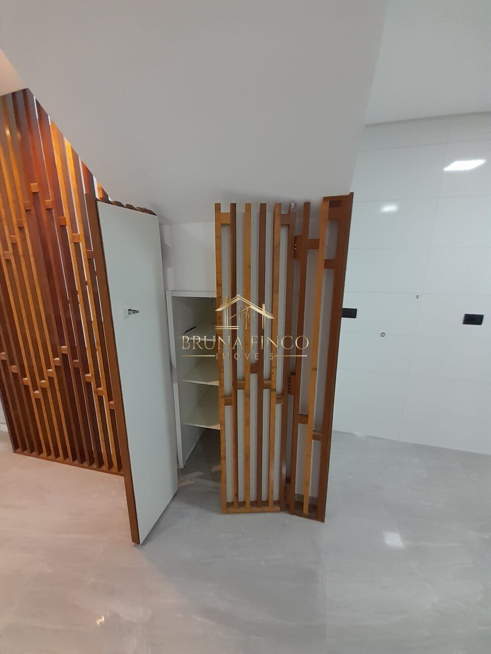 Sobrado à venda com 3 quartos, 108m² - Foto 8