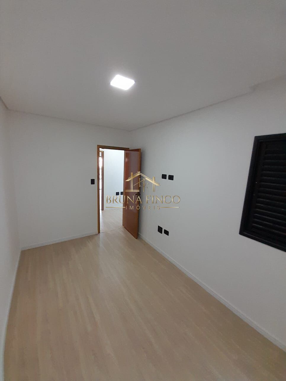 Sobrado à venda com 3 quartos, 108m² - Foto 27