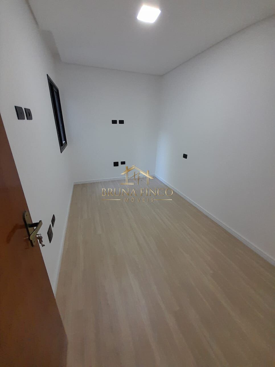 Sobrado à venda com 3 quartos, 108m² - Foto 25