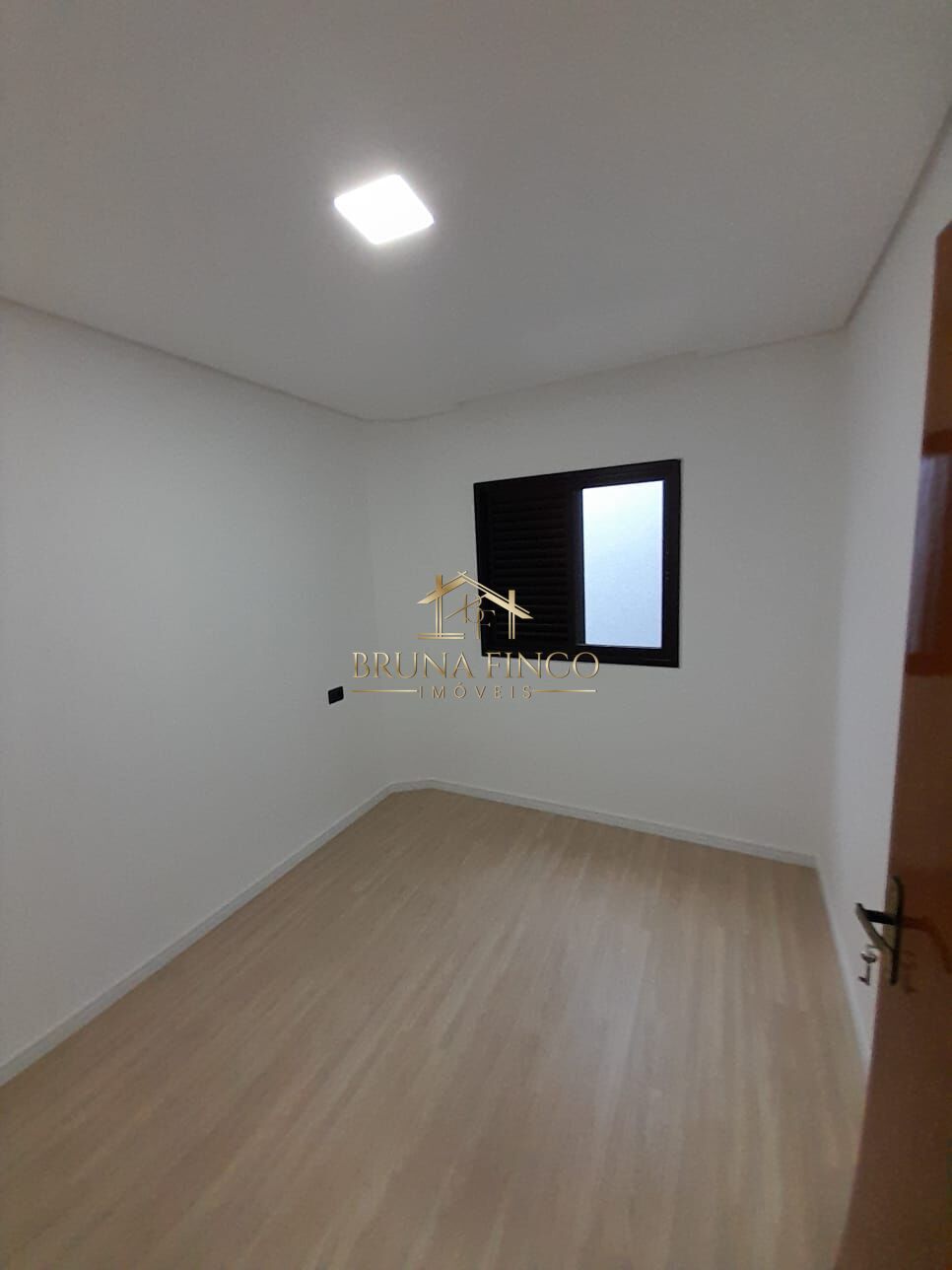 Sobrado à venda com 3 quartos, 108m² - Foto 23