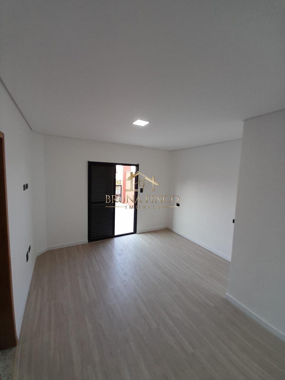 Sobrado à venda com 3 quartos, 108m² - Foto 15