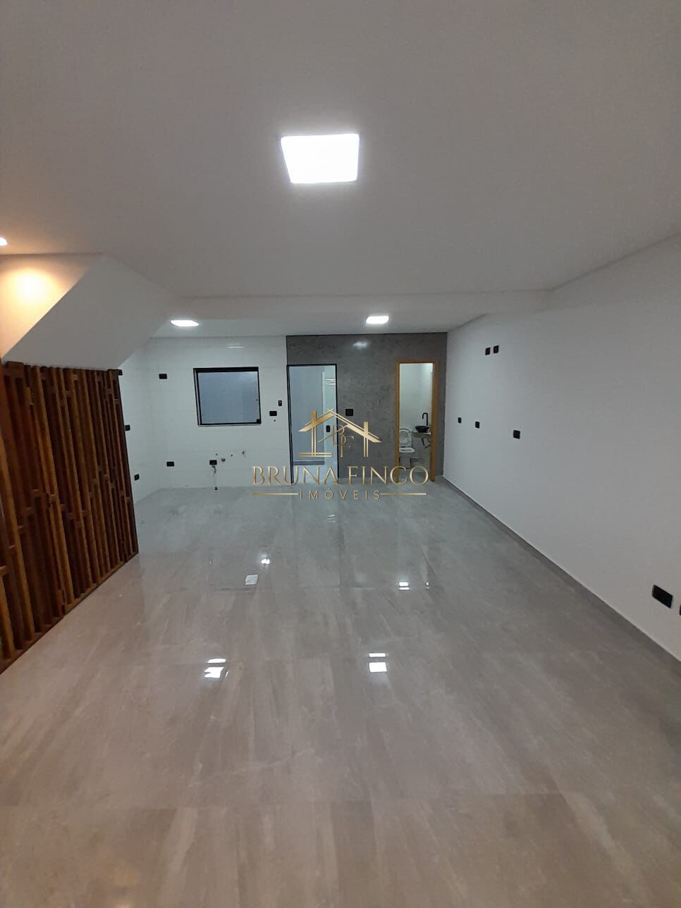 Sobrado à venda com 3 quartos, 108m² - Foto 5