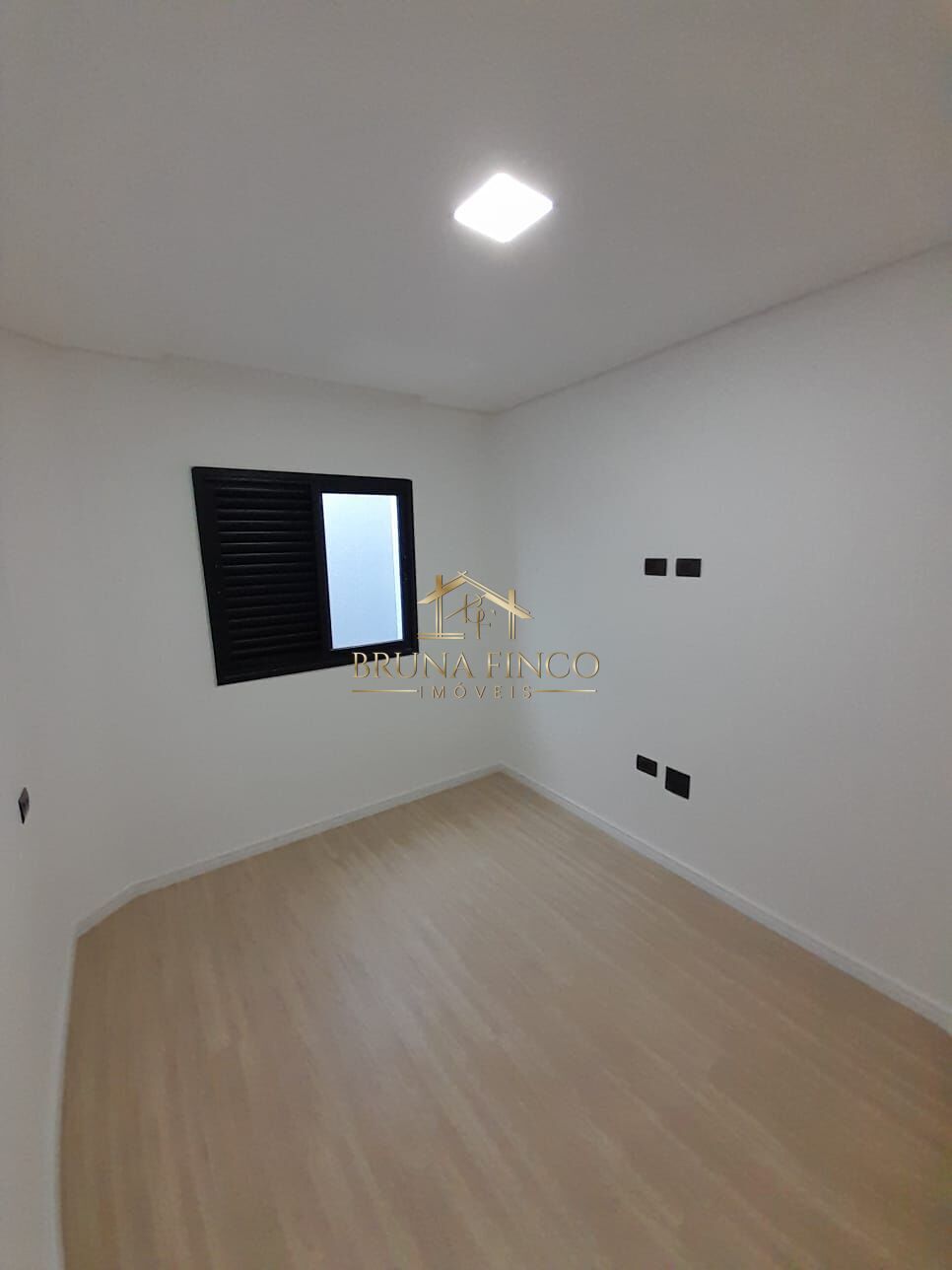 Sobrado à venda com 3 quartos, 108m² - Foto 24