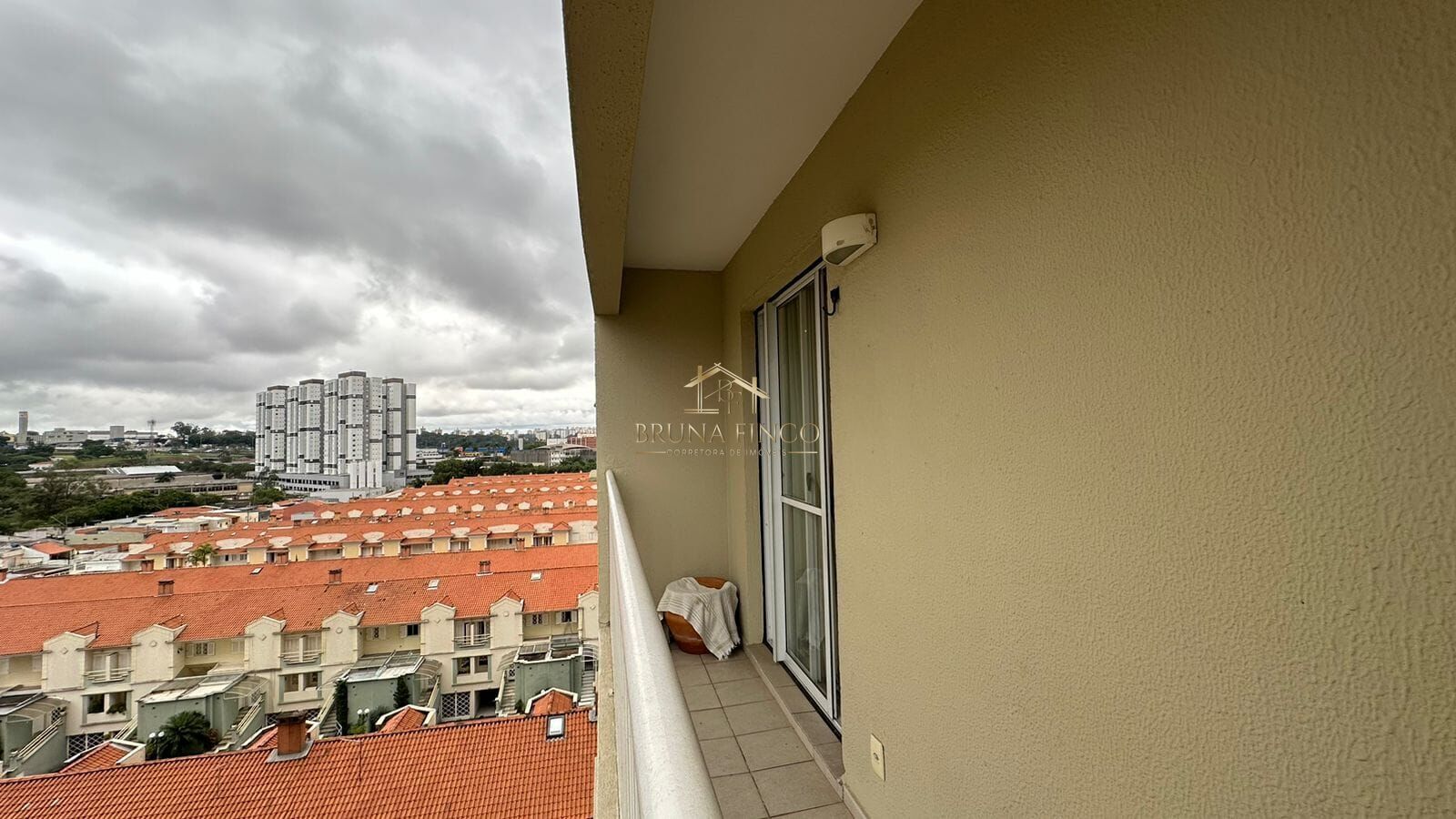 Apartamento à venda com 3 quartos, 78m² - Foto 23