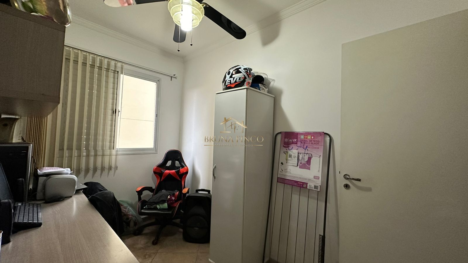 Apartamento à venda com 3 quartos, 78m² - Foto 16
