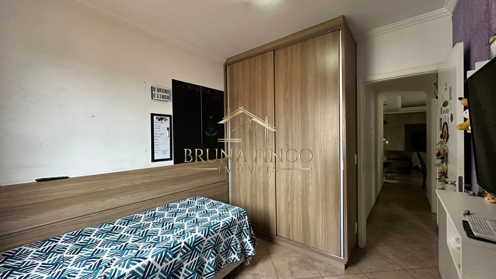 Apartamento à venda com 3 quartos, 78m² - Foto 19