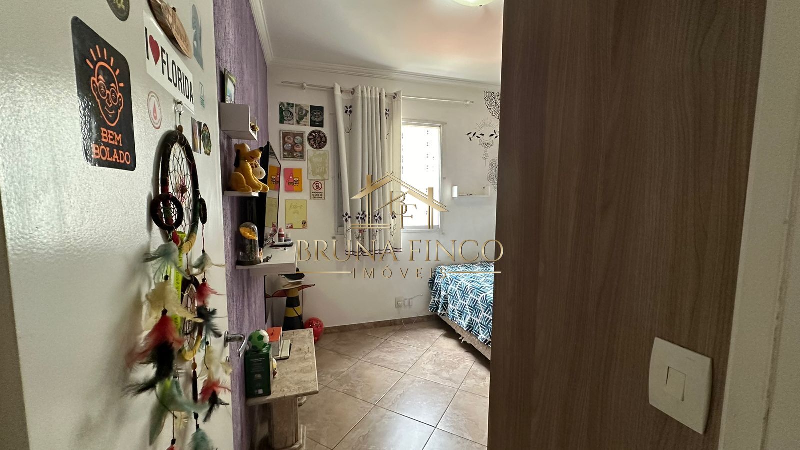 Apartamento à venda com 3 quartos, 78m² - Foto 21