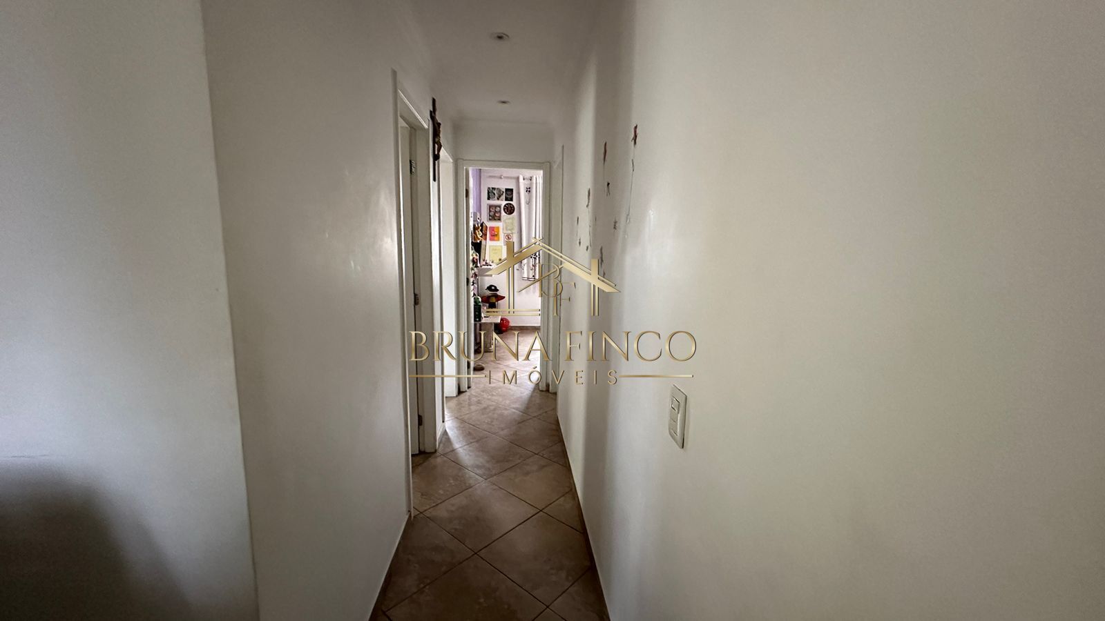 Apartamento à venda com 3 quartos, 78m² - Foto 8