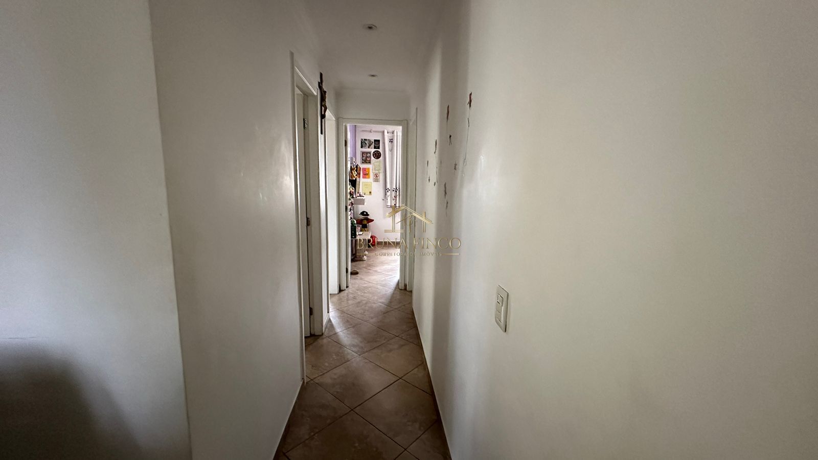 Apartamento à venda com 3 quartos, 78m² - Foto 8