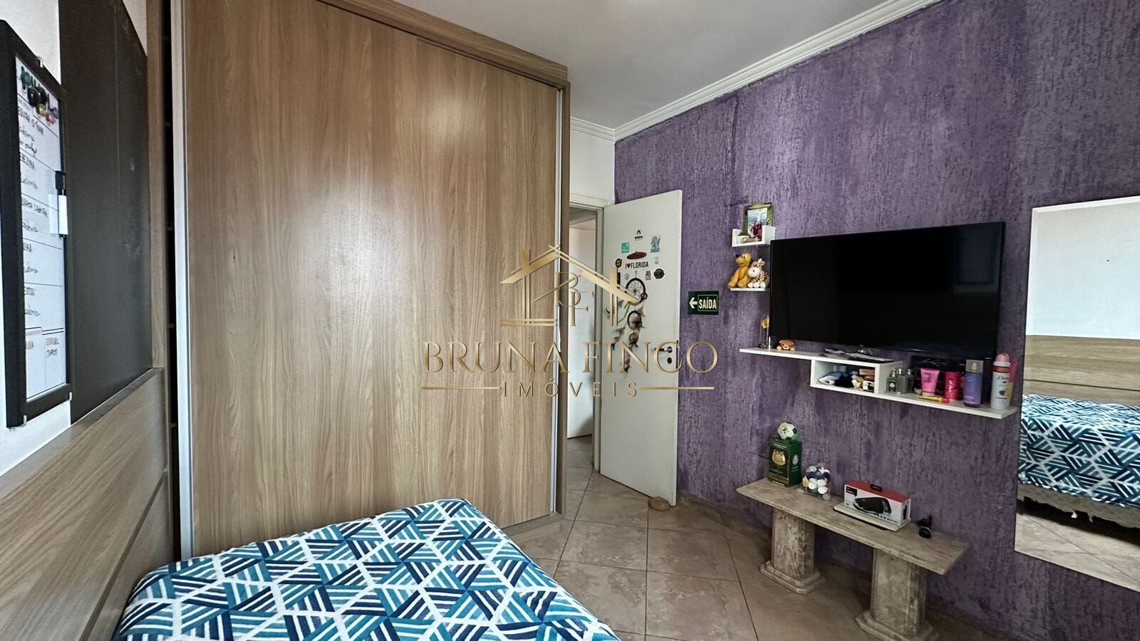 Apartamento à venda com 3 quartos, 78m² - Foto 20