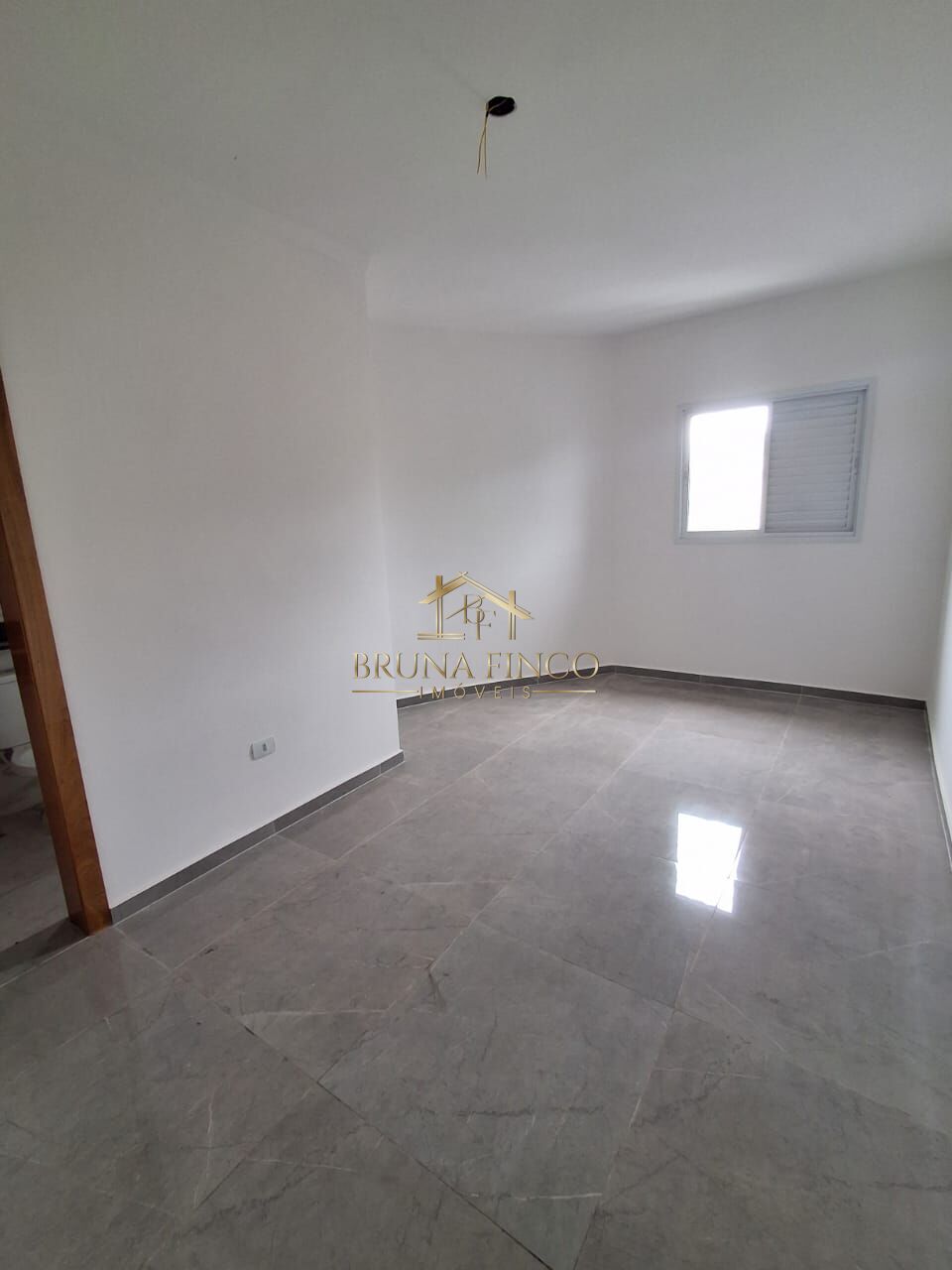 Sobrado à venda com 2 quartos, 144m² - Foto 15