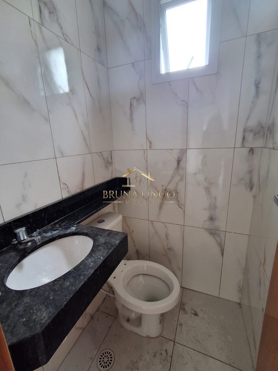 Sobrado à venda com 2 quartos, 144m² - Foto 17