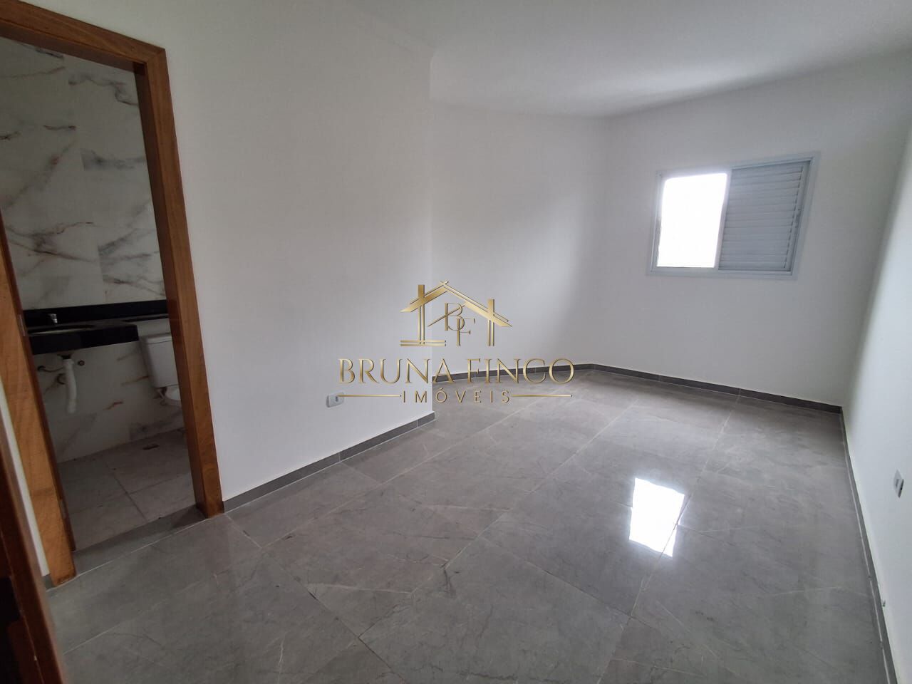 Sobrado à venda com 2 quartos, 144m² - Foto 16