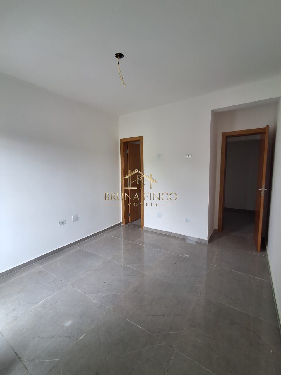 Sobrado à venda com 2 quartos, 144m² - Foto 10