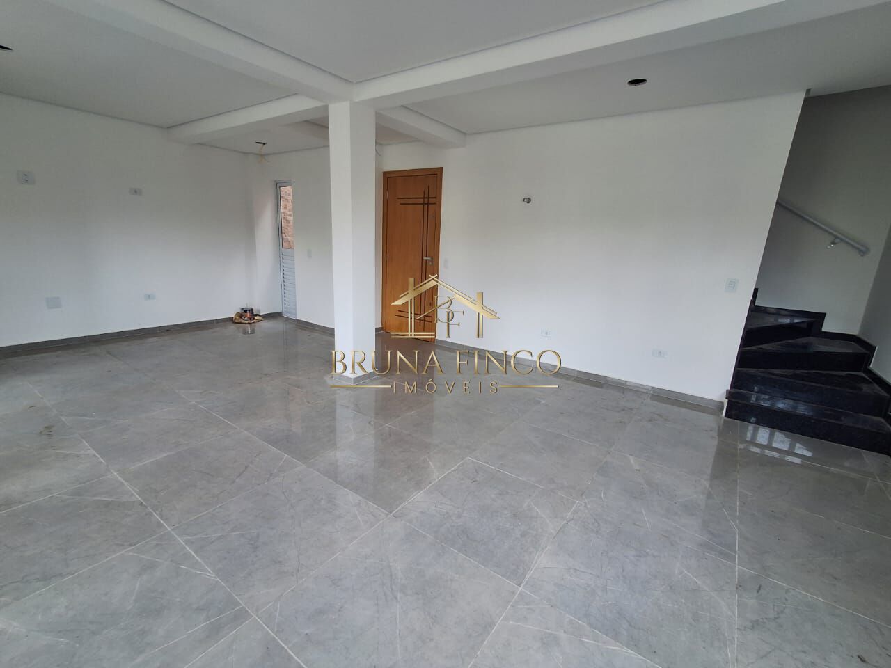 Sobrado à venda com 2 quartos, 144m² - Foto 5