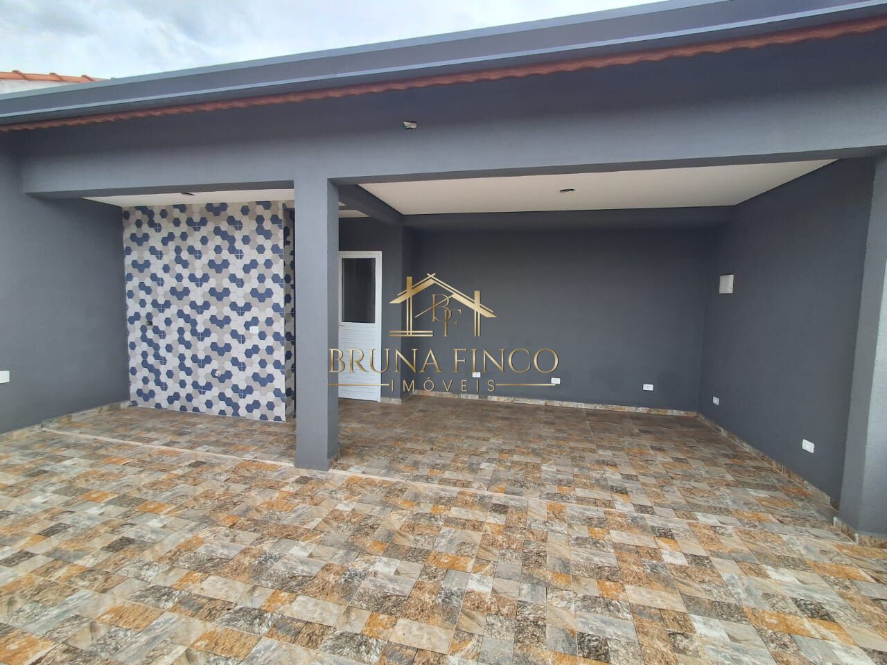 Sobrado à venda com 2 quartos, 144m² - Foto 20