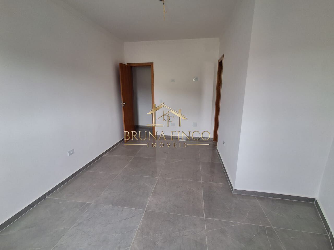 Sobrado à venda com 2 quartos, 144m² - Foto 14