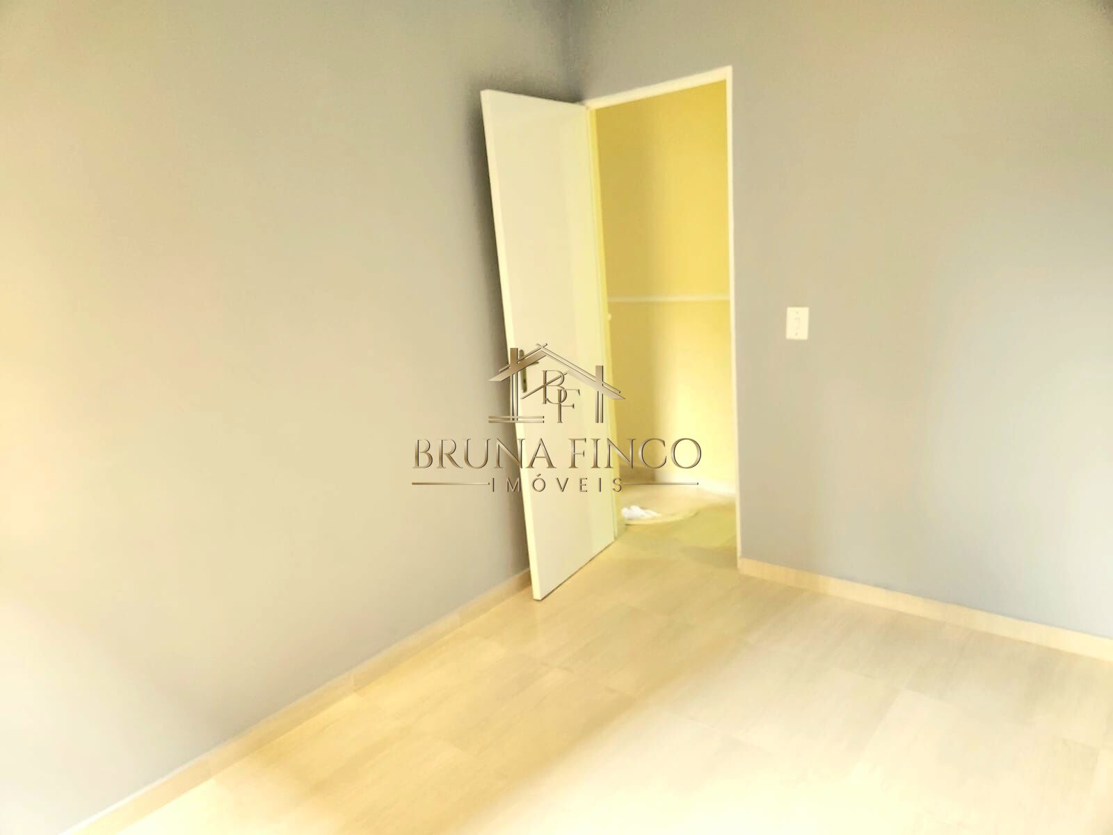 Apartamento à venda com 2 quartos, 54m² - Foto 13