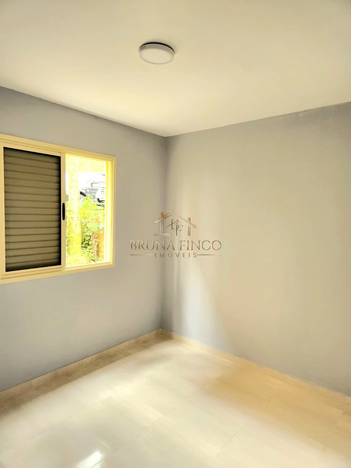 Apartamento à venda com 2 quartos, 54m² - Foto 10