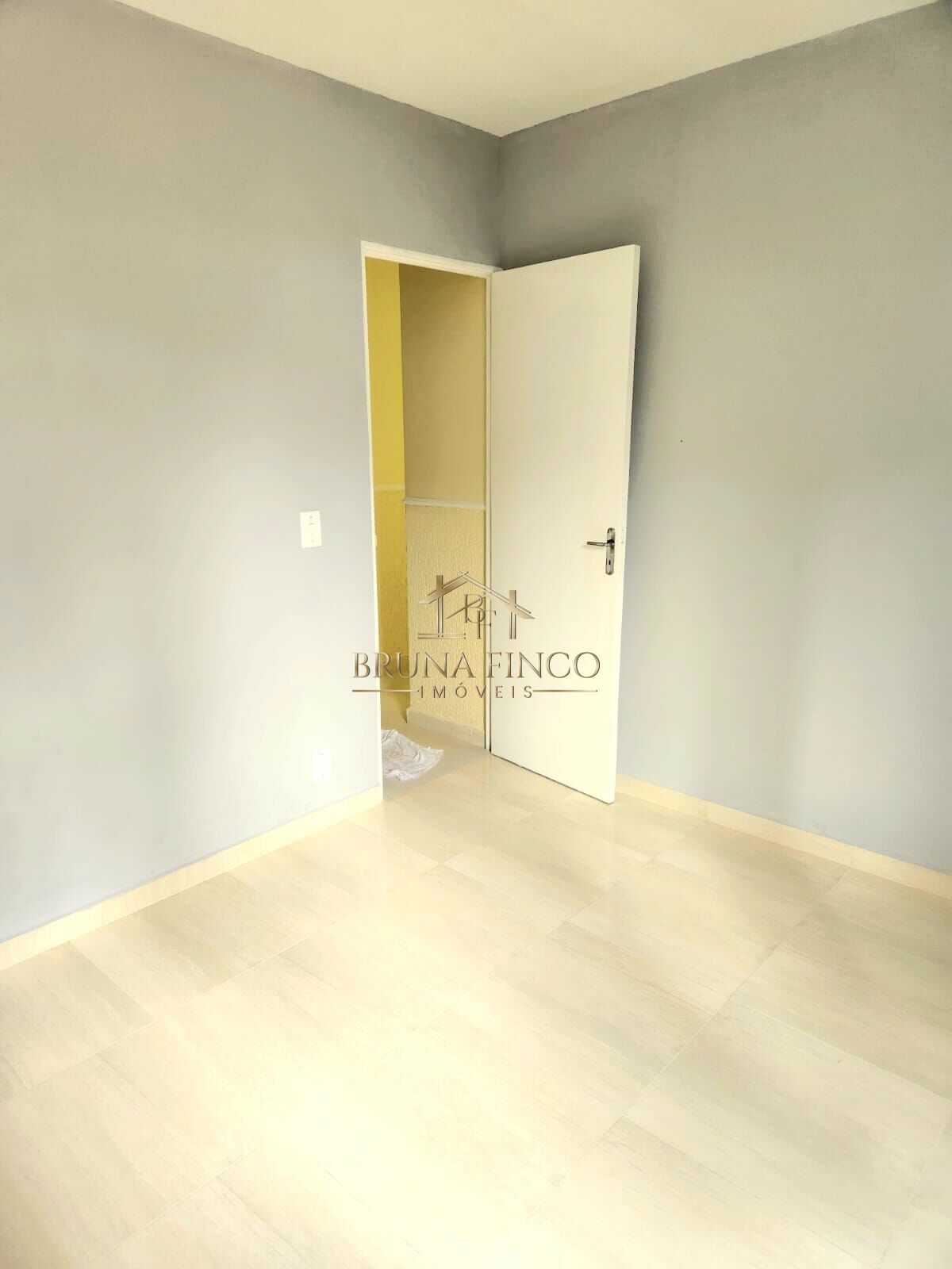 Apartamento à venda com 2 quartos, 54m² - Foto 11