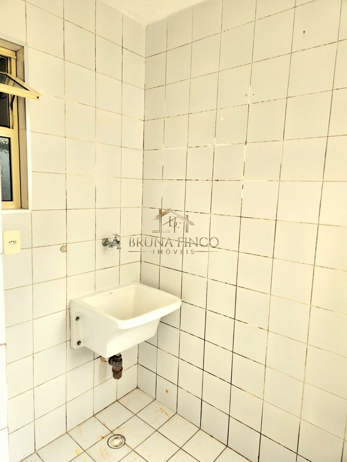 Apartamento à venda com 2 quartos, 54m² - Foto 15