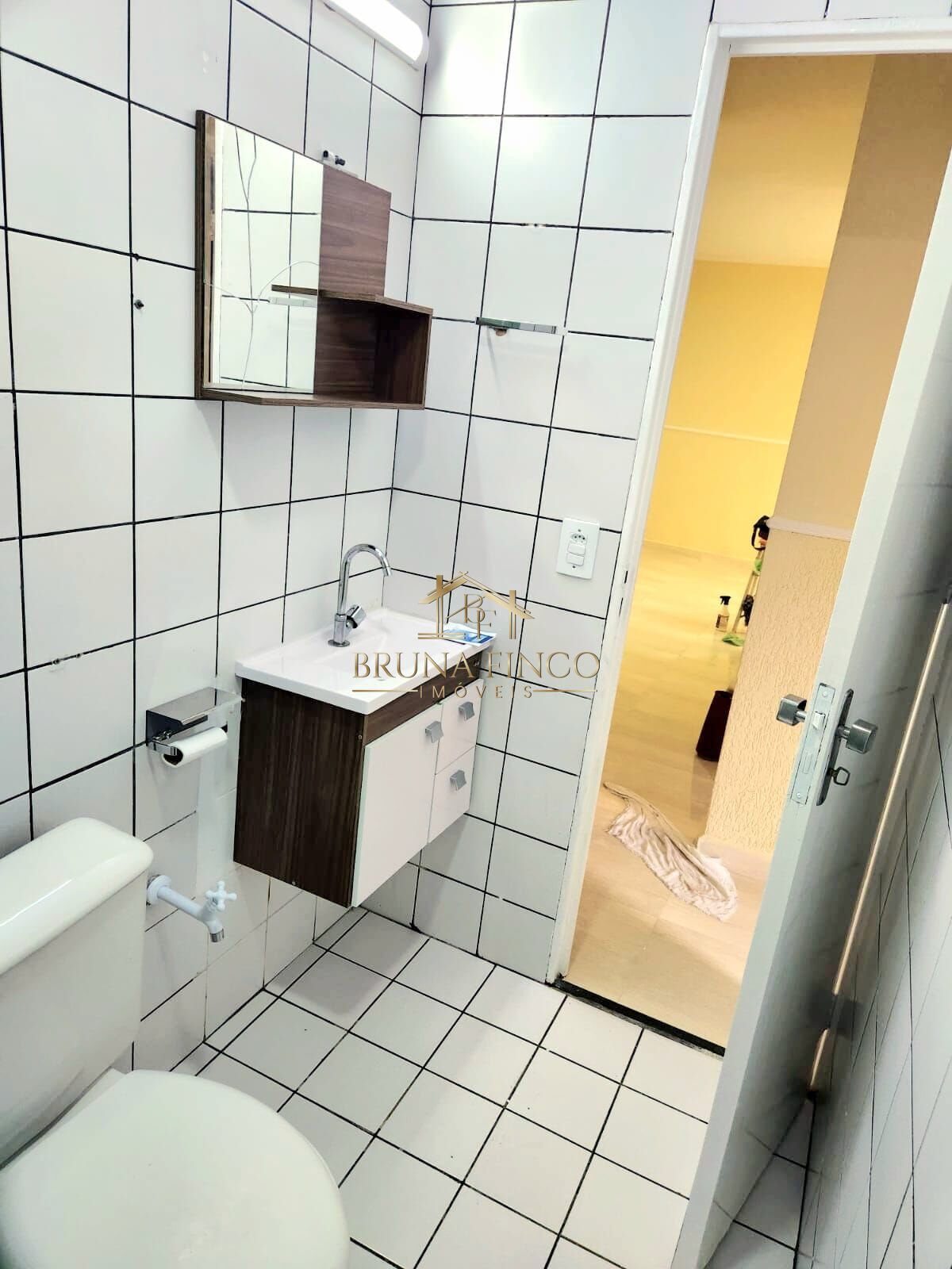 Apartamento à venda com 2 quartos, 54m² - Foto 18