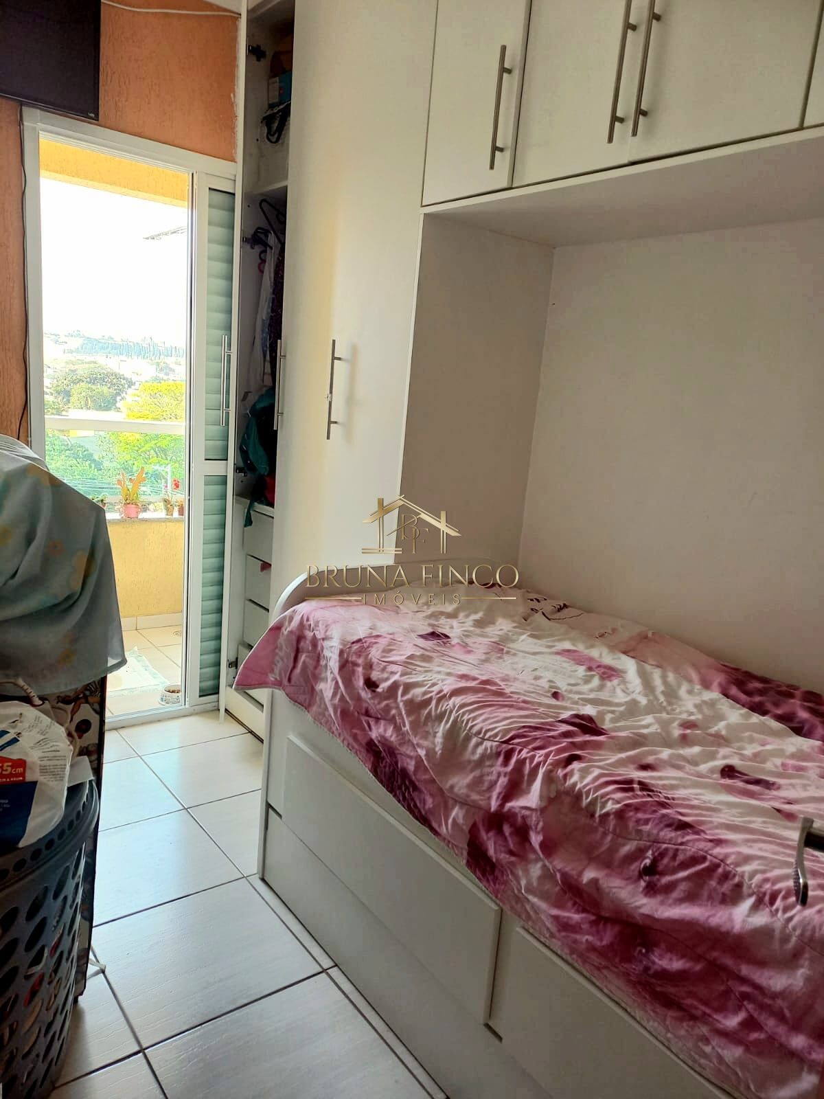 Cobertura à venda com 2 quartos, 100m² - Foto 12