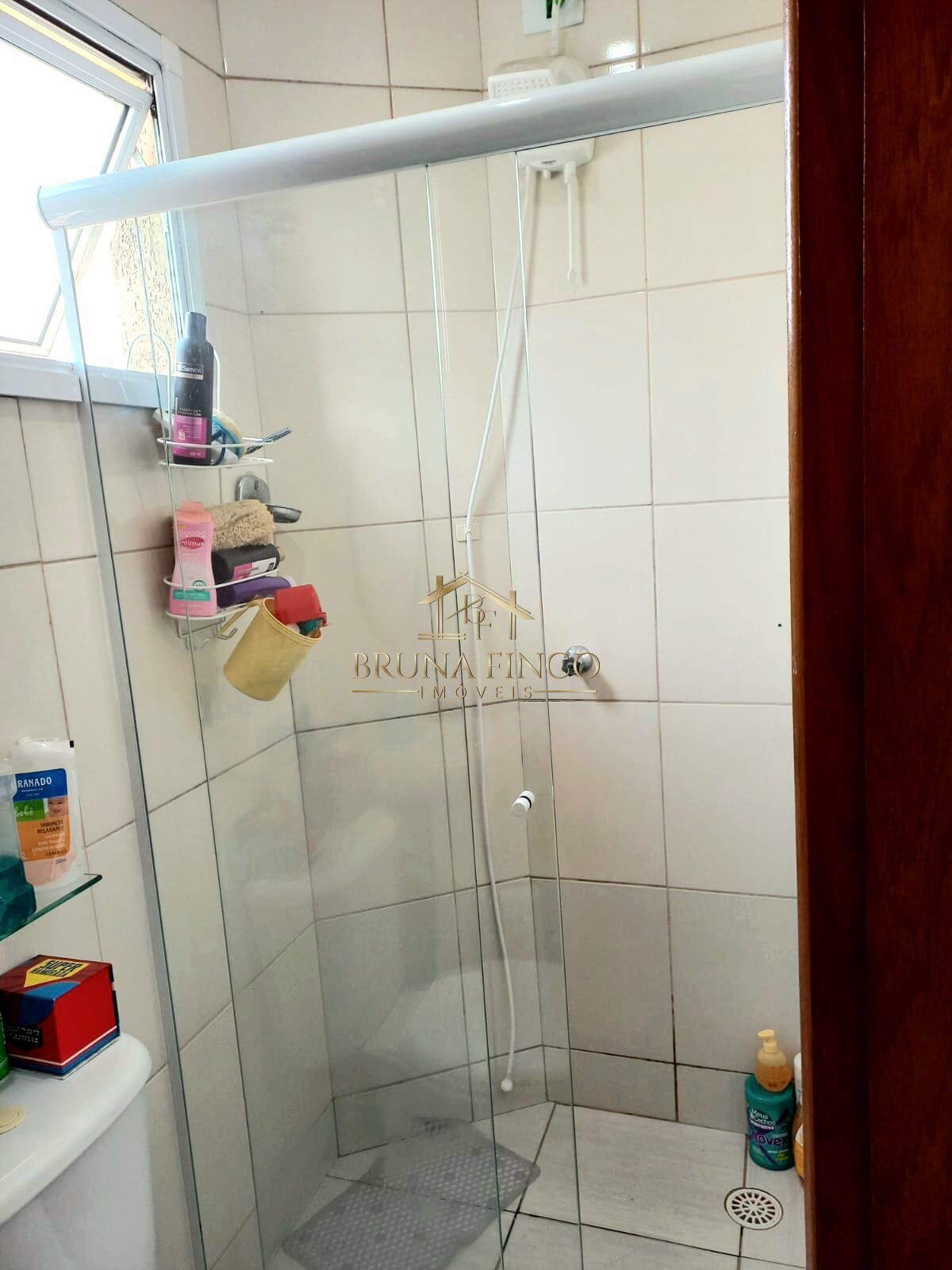 Cobertura à venda com 2 quartos, 100m² - Foto 15