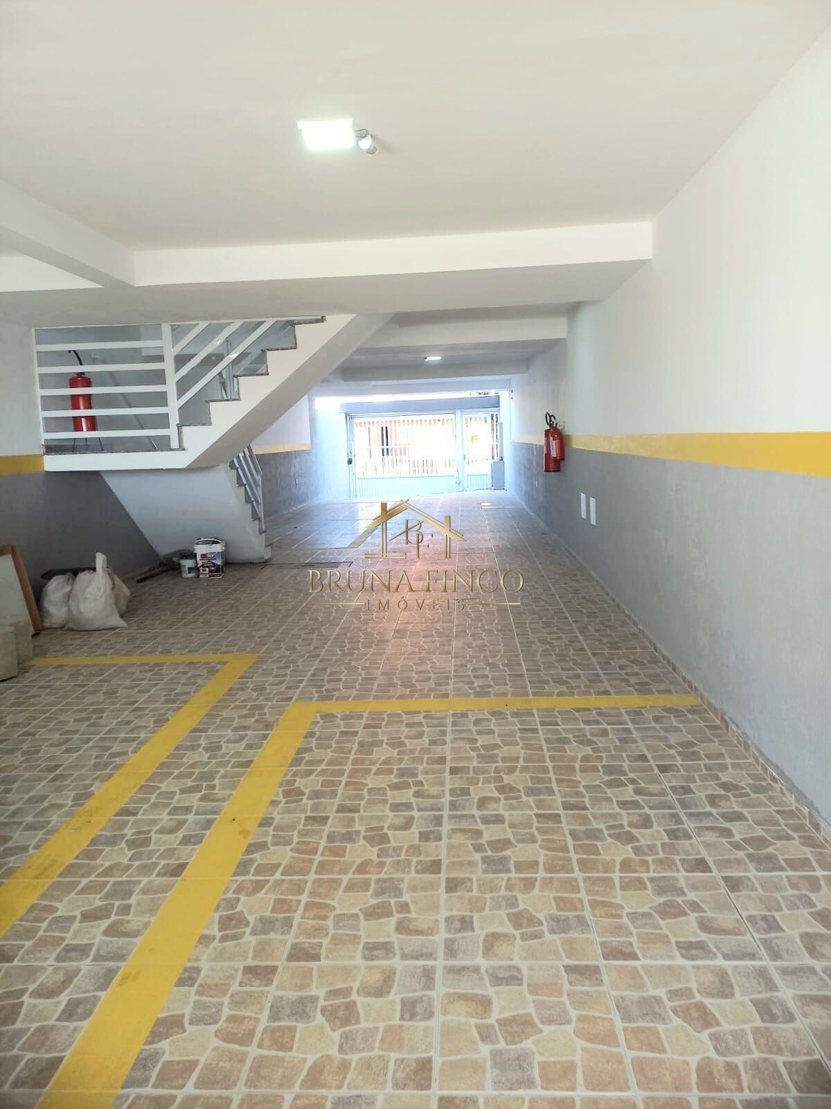 Cobertura à venda com 2 quartos, 100m² - Foto 19