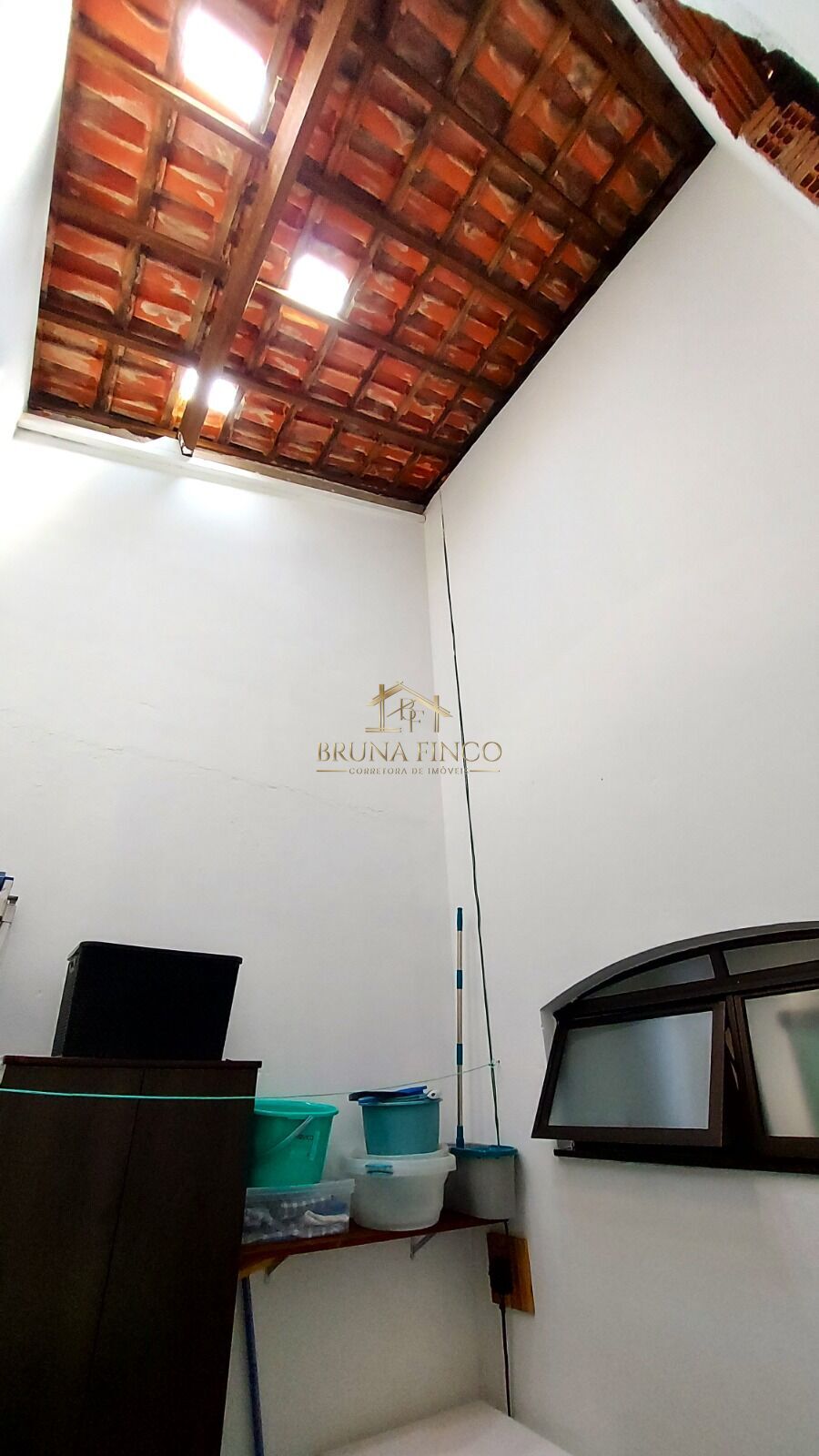 Casa, 3 quartos, 181 m² - Foto 14