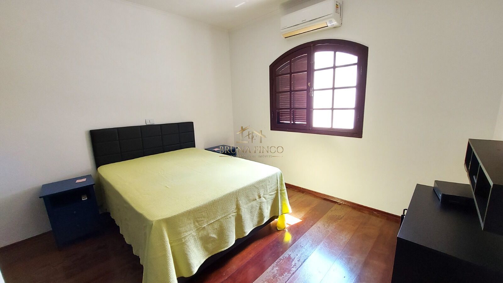 Casa, 3 quartos, 181 m² - Foto 20