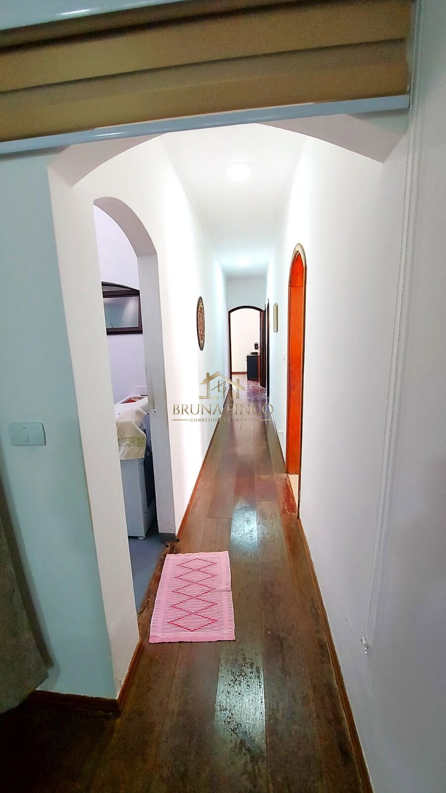 Casa, 3 quartos, 181 m² - Foto 6