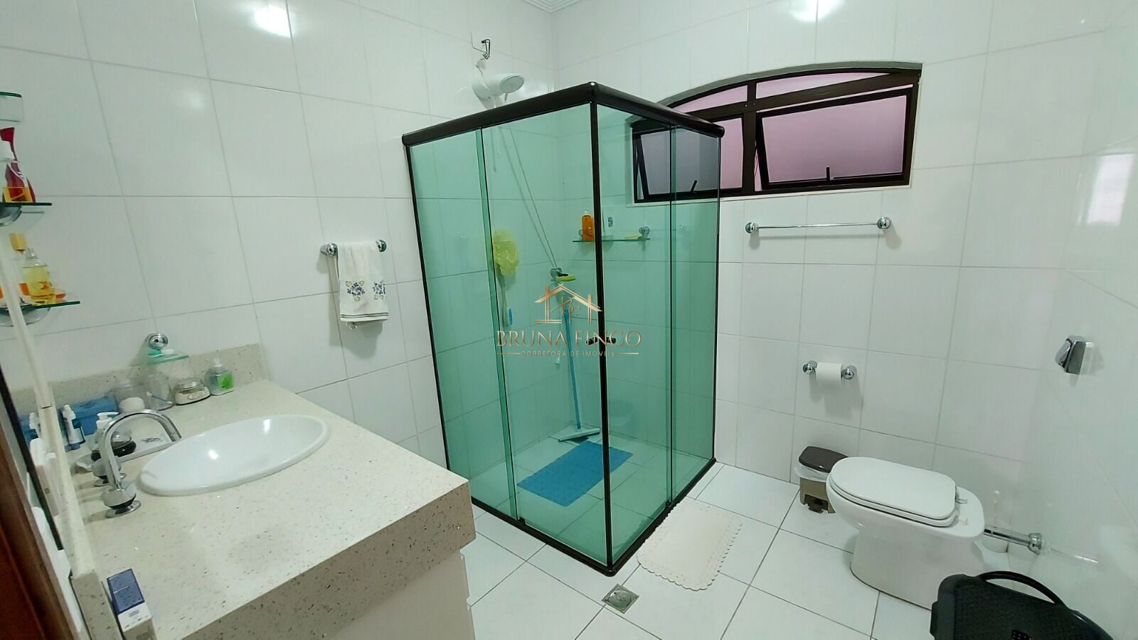 Casa, 3 quartos, 181 m² - Foto 12