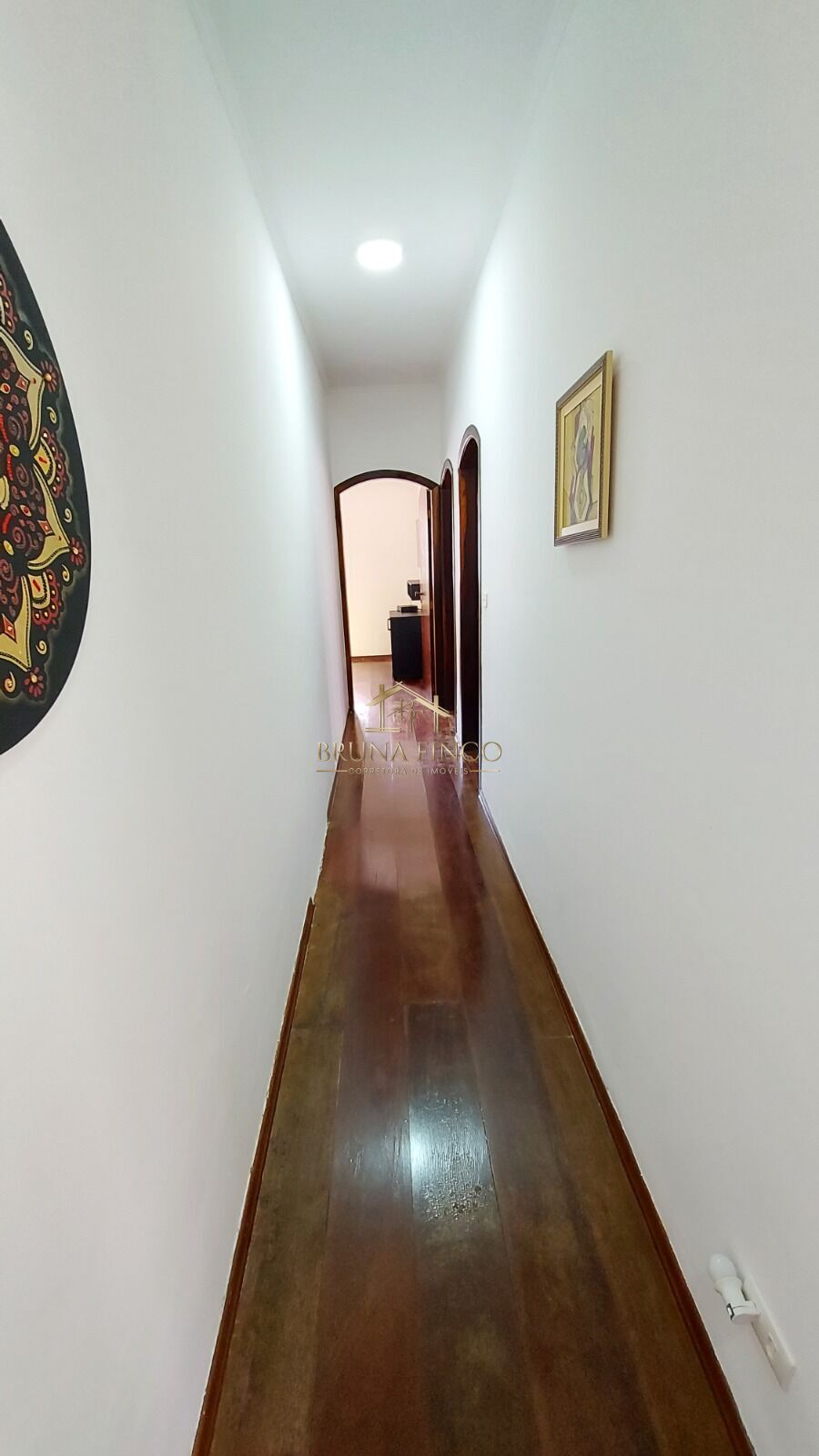 Casa, 3 quartos, 181 m² - Foto 10