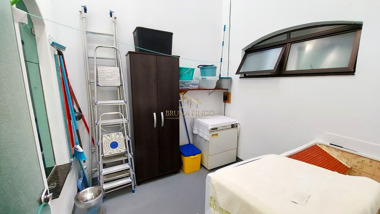 Casa, 3 quartos, 181 m² - Foto 13