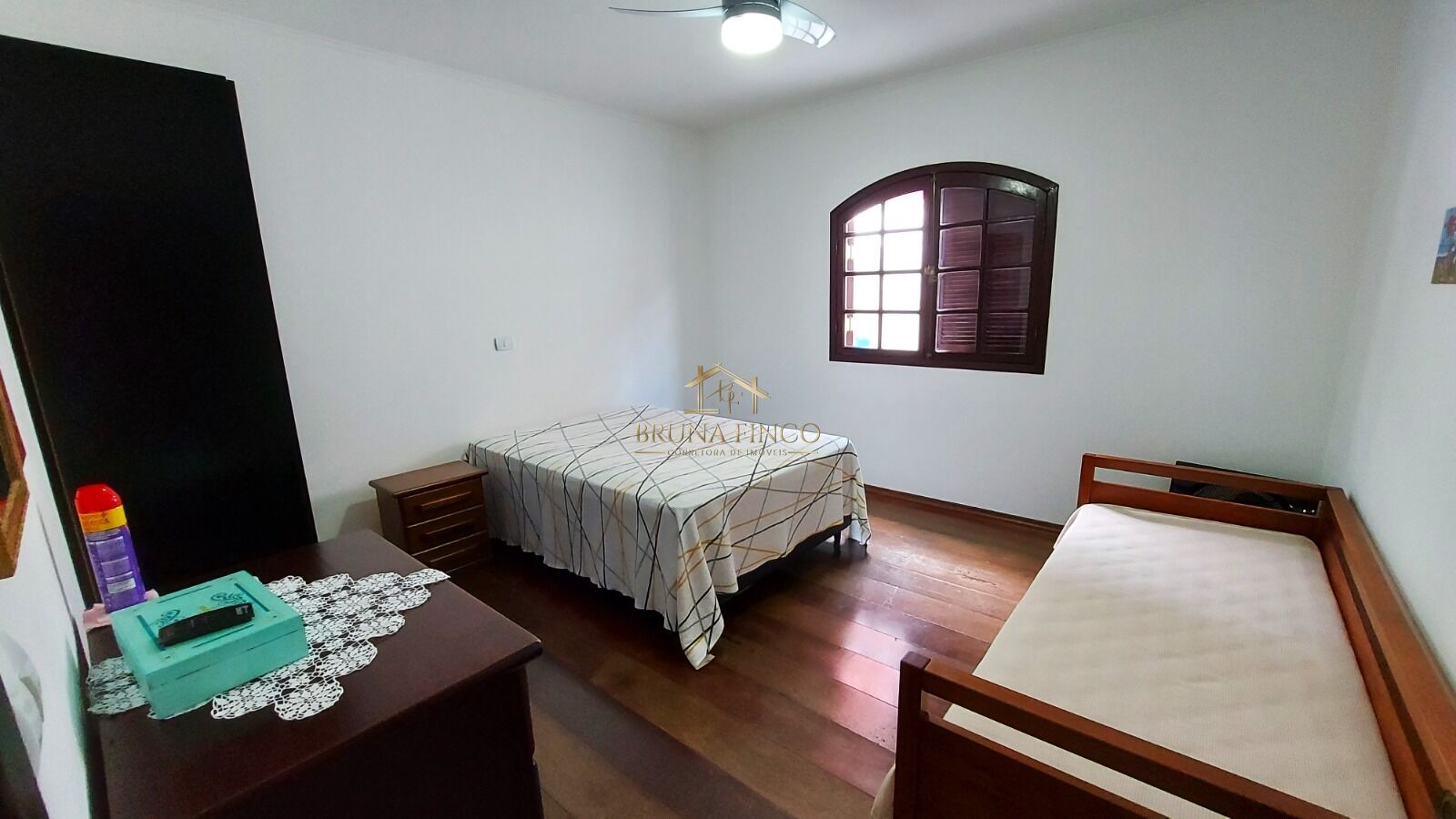 Casa, 3 quartos, 181 m² - Foto 18