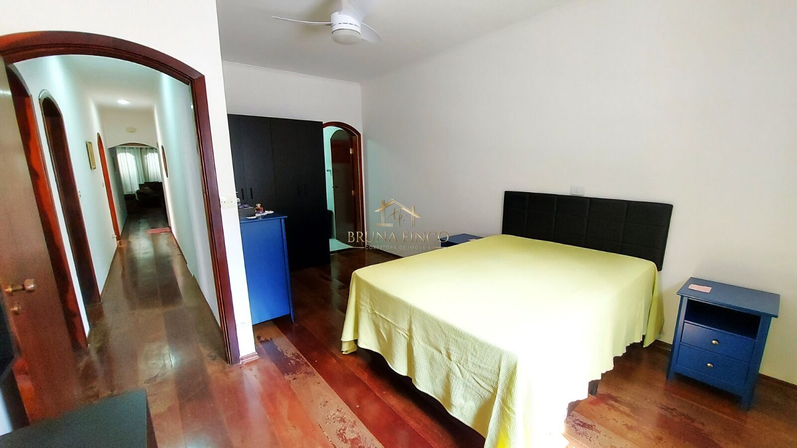 Casa, 3 quartos, 181 m² - Foto 21